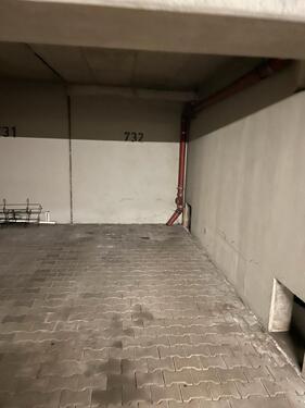 Foto - andere zur Miete in München