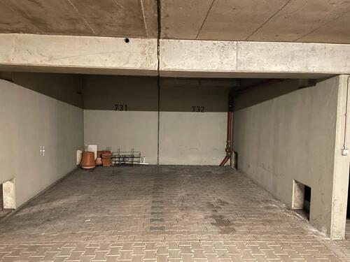 Foto - andere in München