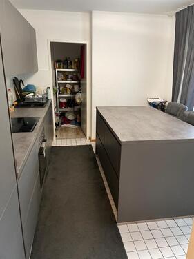 Foto - 2 zimmer wohnung Mietwohnung - 2.000,00 EUR Kaltmiete,