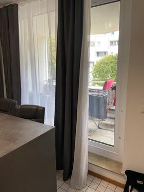 Foto - Etagenwohnung in Dortmund
