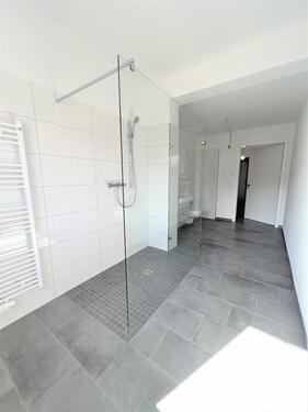 Foto - Etagenwohnung in Stemwede