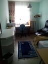 Foto - Full-furnished room - Near Main RiverCentral StationFair