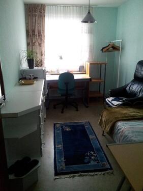 Foto - Full-furnished room - Near Main RiverCentral StationFair