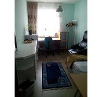 Full-furnished room - Near Main RiverCentral StationFair - Frankfurt am Main Gutleutviertel