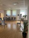 Foto - Büroräume 70qm - 355,00 EUR Kaltmiete,