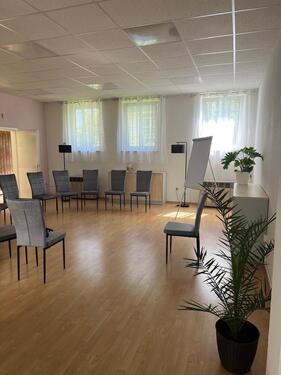 Foto - Büroräume 70qm - 355,00 EUR Kaltmiete,