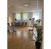 Büroräume 70qm - 355,00 EUR Kaltmiete, in Waldkraiburg (PLZ: 84478)