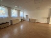 Foto - andere in Waldkraiburg