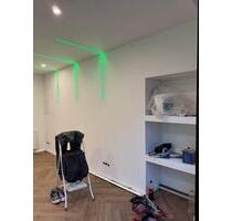 Ladenlokal in borbeck - 600,00 EUR Kaltmiete, in Essen (PLZ: 45359) Stadtbezirk IV