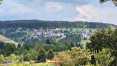 Foto - Einfamilienhaus mit traumhaften Fernblick