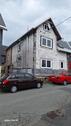 Foto - Einfamilienhaus in Neuhaus am Rennweg