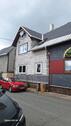 Foto - Einfamilienhaus in Neuhaus am Rennweg zum Kaufen