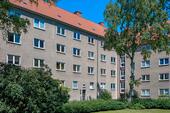Foto - Etagenwohnung zur Miete in Dortmund
