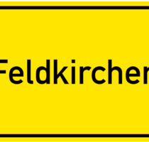 Modernes Wohnen mit Weitblick – Ihr neues Zuhause in Feldkirchen