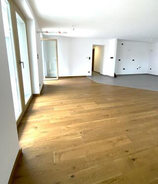 Foto - Etagenwohnung zur Miete in Feldkirchen