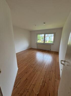 Foto - Schöne & helle 3- Zimmer Wohnung in Jöllenbeck