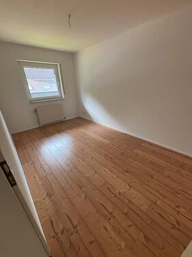 Foto - Etagenwohnung zur Miete in Bielefeld