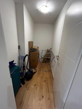 Foto - 1 Zimmer andere in München