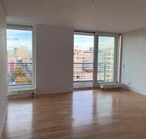 2-Zimmerwohnung Berlin Mitte provisionsfrei