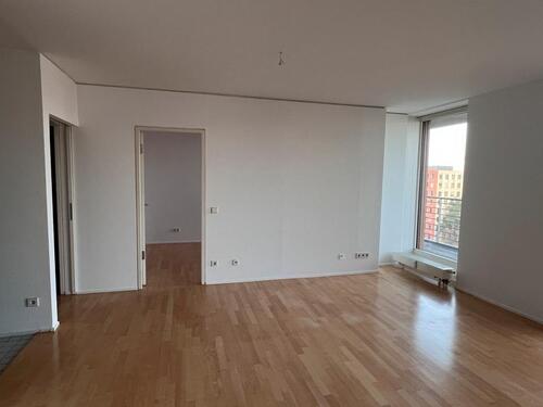 Foto - Etagenwohnung in Berlin