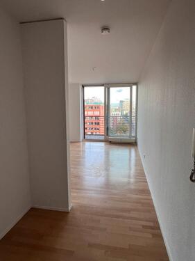 Foto - Etagenwohnung in Berlin zum Kaufen