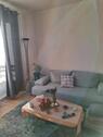 Foto - Mietwohnung - 290,00 EUR Kaltmiete,