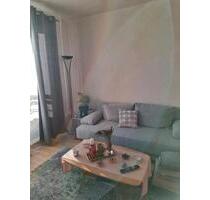 Mietwohnung - 290,00 EUR Kaltmiete, in Schwerin (PLZ: 19053)