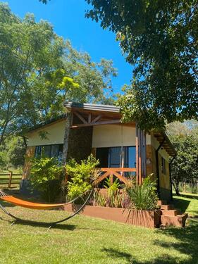 Foto - andere zur Miete in Eggolsheim