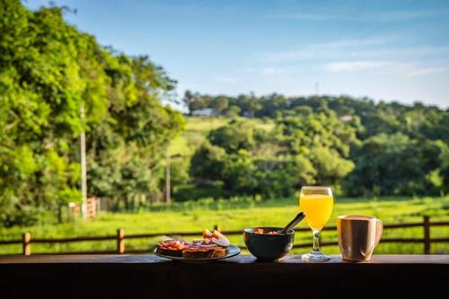 Foto - andere in Eggolsheim zur Miete