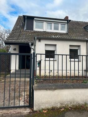 Foto - Haus zur Miete in Lürrip Einfamilienhaus