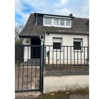 Haus zur Miete in Lürrip Einfamilienhaus - Mönchengladbach Nord