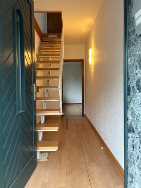 Foto - Einfamilienhaus zur Miete in Mönchengladbach