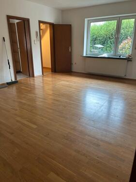 Foto - Einfamilienhaus in Mönchengladbach zur Miete