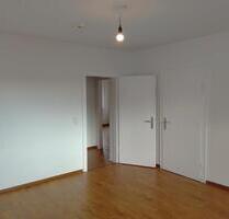 3-Zimmer Wohnung in Bremerhaven Stadtmitte zum Vermieten