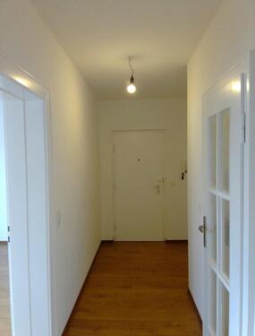 Foto - 3 Zimmer Etagenwohnung zur Miete in Bremerhaven