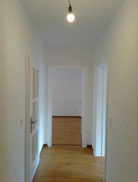 Foto - 3 Zimmer Etagenwohnung in Bremerhaven