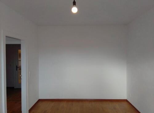 Foto - Etagenwohnung in Bremerhaven zur Miete