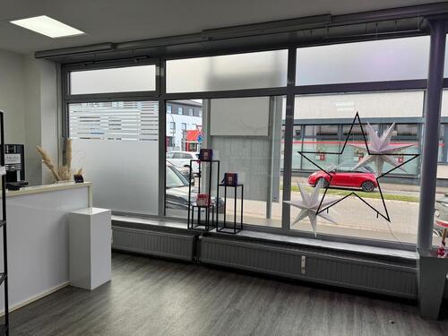 Foto - andere zur Miete in Heusweiler