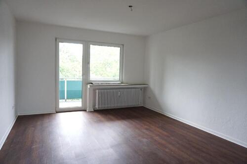 Foto - 3 Zimmer Etagenwohnung zur Miete in Leverkusen