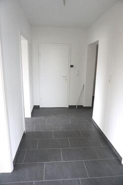 Foto - Etagenwohnung in Leverkusen zur Miete