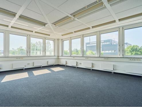 Foto - andere zur Miete in Dreieich