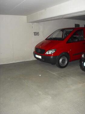 Foto - andere in Iserlohn