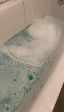 Foto - 1 Zimmer Etagenwohnung in Berlin