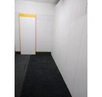 L424: Selfstorage Lagerraum-Garage zu vermieten.Selbstlager,Lagerbox, Abstellraum, Frachtraum, Haus-Wohnung-Umzug selber einlagern. Stellplatz-Möbel-Küche, Kein Seecontainer, kein Lagercontainer. - Dortmund Hörde