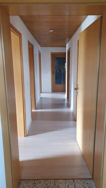 Foto - Wohnung in Schlatzendorf - 680,00&nbsp;EUR Kaltmiete, ca.&nbsp; 93,00&nbsp;m&sup2;