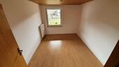 Foto - 4 Zimmer Etagenwohnung zur Miete in Viechtach