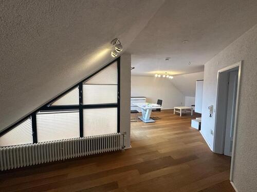 Foto - traumhafte 2-Zimmer Wohnung in Kleinwallstadt -provisionsfrei-