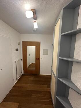 Foto - 2 Zimmer Etagenwohnung zum Kaufen in Kleinwallstadt