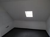 Foto - 2 Zimmer Dachgeschoßwohnung zur Miete in Sulzbach (Saar)