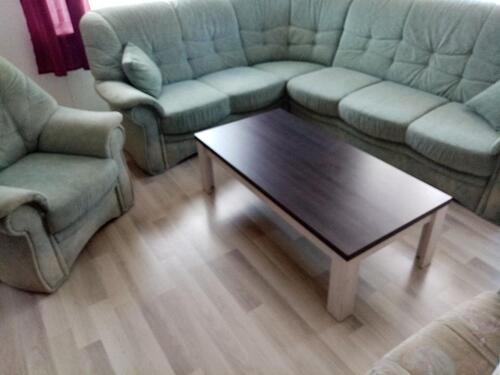 Foto - andere zur Miete in Dornum